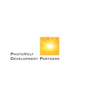 Photovolt Development Partners logo - Similar company to Tekss
