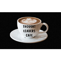 Thought Leaders Cafe logo - Similar company to Floemtech