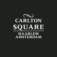 Carlton Square Hotel, Haarlem logo - Similar company to Van Der Valk Hotel Haarlem