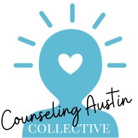 Counseling Austin, LLC logo - Similar company to Austin Mindfulness Center