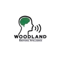 Woodland Emotional Intelligence logo - Similar company to An Gaiser Consultancy B.V.