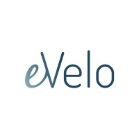 eVelo Properties logo - Similar company to Watson