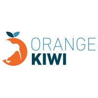 Orange Kiwi, LLC logo - Similar company to Inquip