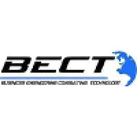 Business Engineering Consulting Technology Pty Ltd