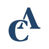 Alt Collective logo - Similar company to Chapter One - Training & Development