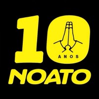 Transportadora NOATO logo - Similar company to Transveloz