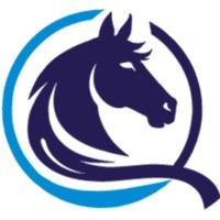 Piacenzaonline