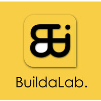 BuildaLab logo - Similar company to Conprojecto