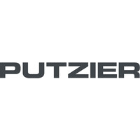 Putzier Oberflächentechnik GmbH logo - Similar company to Advanced Coating
