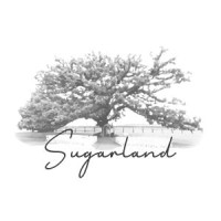 Sugarland WI logo - Similar company to Media 22 Llc