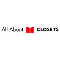 All About Closets NJ logo - Similar company to Obsessed Garage