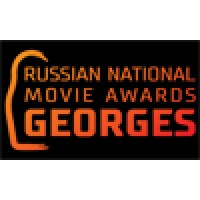 Russian National Movie Awards “Georges”