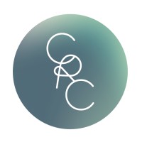 Creative Resilience Collective logo - Similar company to Youth Mindfulness