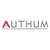 Authum Investment & Infrastucture Ltd logo - Similar company to Arthum Ent.