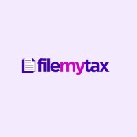 FileMyTax.lk logo - Similar company to Taxvise Llc