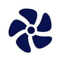 Ingeniero Marino logo - Similar company to Ms Contractor