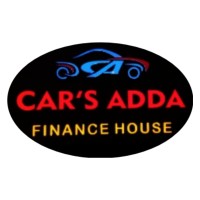 Cars Adda Finance House logo - Similar company to Sanidhya Enterprices