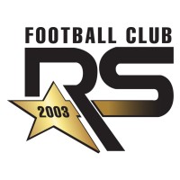 Football Club Rising Stars