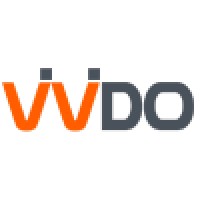 Vivido Srl logo - Similar company to Con 9 Srl