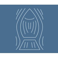 Vasafiskerian logo - Similar company to Svenska Kakao Ab