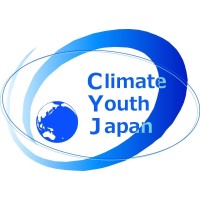 Climate Youth Japan (CYJ) logo - Similar company to Young Professionals In Foreign Policy (Ypfp) Tokyo