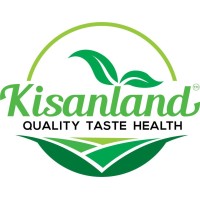 Kisanland Enterprise logo - Similar company to Ramagyam Biológicos, Inc