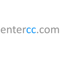 entercc.com PLT logo - Similar company to Itwin Technology Sdn. Bhd.