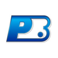 ProBal Dynamic Balancing, LLC logo - Similar company to Wdb Ltd (Wilkinson Dynamic Balancing)