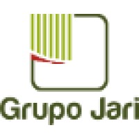 Grupo Orsa