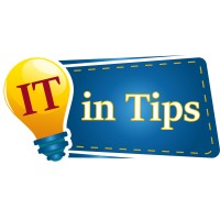 IT in Tips logo - Similar company to It News
