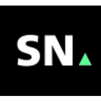 StartNorth logo - Similar company to Change Coffee