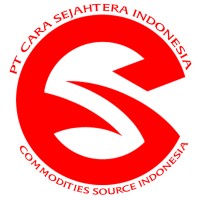 Commodities Source Indonesia (CSI) logo - Similar company to Baker Project Consulting, Llc