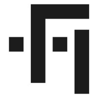 Fire Plus Algebra