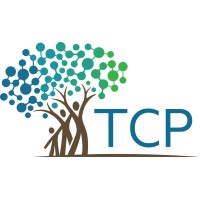 Triangle Child Psychology, PLLC logo - Similar company to Child And Family Health Academy