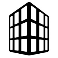 Kilo Lima Code Community logo - Similar company to Community-Based Global Learning Collaborative (The Collaborative)