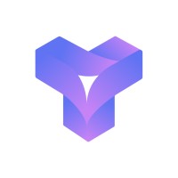 TechMark logo - Similar company to Techmark