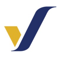 Vector Firm logo - Similar company to D/A Central, Inc.