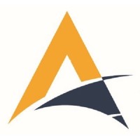 Apollo Risk Services logo - Similar company to Insure Today