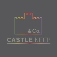 Castle Keep & Co. (Midlands) logo - Similar company to Castle Keep & Co Surveys