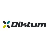 UAB DIKTUM logo - Similar company to Btt Engineering