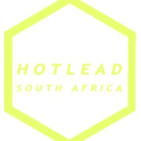 Hotlead South Africa logo - Similar company to Future Famous