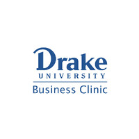 Drake University Business Clinic