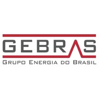 GEBRAS - Grupo Energia do Brasil logo - Similar company to Analytics Business Intelligence