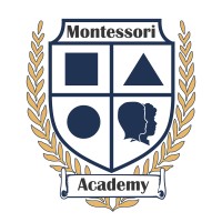 Montessori Academy of Broward logo - Similar company to International Schools Partnership - Us & Canada