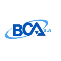 BCA SA Group logo - Similar company to Bca Sa