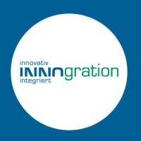 Innogration GmbH logo - Similar company to Management Insights
