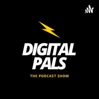 Digital_Pals logo - Similar company to Kemtconstructions