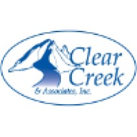 Clear Creek & Associates logo - Similar company to Oxbow Ecological Engineering, Llc