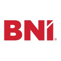 Bni - Dylan