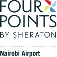 Four Points by Sheraton, Nairobi Airport logo - Similar company to Libra Instruments